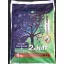 2xHAT anti-slip and fertilizer 10 kg