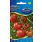 Tomato Tomosa F1 20 seeds