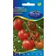 Tomato Tomosa F1 20 seeds