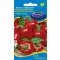 Cherry pepper Giant cherry 0,5 g