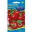 Cherry pepper Giant cherry 0,5 g
