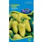 Étkezési paprika Kincsem F1 20 szem