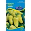 Étkezési paprika Kincsem F1 20 szem