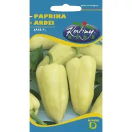 Étkezési paprika Jász F1 20 szem