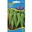Sweet Pepper Palóc F1 20 seeds