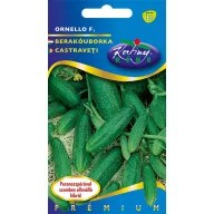 Uborka (konzerv) Ornello F1 2 g