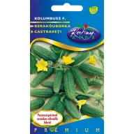 Uborka (konzerv) Kolombusz F1 2 g