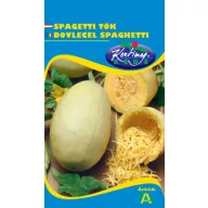 Spagetti tök Sárga 1 g
