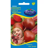 Cékla  bébicékla 4 g