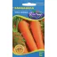 Sárgarépa késői Vita Longa 5 g