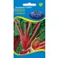 Mangold Rhubarb, red 5 g