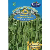 Karósbab Un Metro 30 g