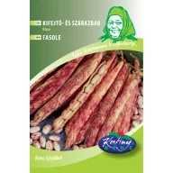 Étkezési szárazbab Etna 50 g
