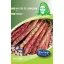 Dry edible beans Etna 50 g