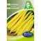 Yellow pod Bokorn beans Sonesta 50 g