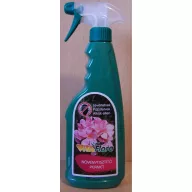 Vitaflóra növénytisztító permet 0,5 szf