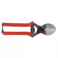Pruning shears Kuker PL
