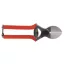 Pruning shears Kuker PL
