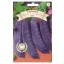 Green pea sugar Black pod Shiraz BK 10 g