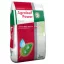 Agroleaf Power Magnesium 10-05-10+16MgO+3S+TE 2 kg