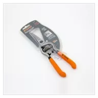 Pruning shears Truper 20 cm (T-24)