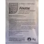 Aliette 80 WP 15 g