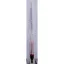Booster spirit 0-100 thermometer