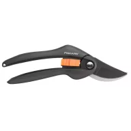 Secateurs Fiskars SingleStep™ Secateurs P26
