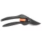 Secateurs Fiskars SingleStep™ Secateurs P26