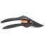 Secateurs Fiskars SingleStep™ Secateurs P26