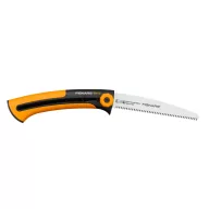 Hacksaw Fiskars Xtract™ SW72