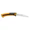 Hacksaw Fiskars Xtract™ SW72