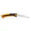 Hacksaw Fiskars Xtract™ SW72