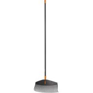 Lombseprű Fiskars Solid™ L