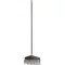 Leaf sweeper Fiskars Solid™ L