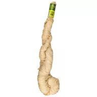 Kötöző raffia natúr 500g