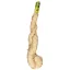 Kötöző raffia natúr 500g