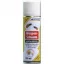 Wasp repellent foam Schopf 300 ml