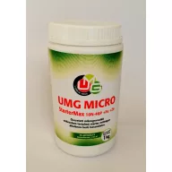 UMG Micro starter max 1 kg
