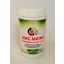 UMG Micro starter max 1 kg