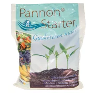 Pannon Starter 2 kg