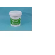 Q3 árnyékoló festék 20 kg