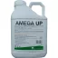 Amega UP 5 l