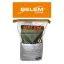 Belem 0.8 MG 12 kg