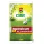 Compo long-lasting lawn manure 2 kg