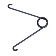 Cutter spring (for Japanese model)