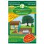 BioLatrine composting, soil neutralizer 4x15g
