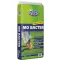 Viano MO Bacter organic lawn food moss killer 5-5-20+3Mg+bacteria 10 kg