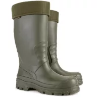 Wellies Demar NEW UNIVERSAL EVA PRO 42