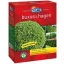 Viano organic fertilizer for evergreens and bushes 1,75 kg